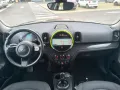 MINI COUNTRYMAN 1.5 DIESEL AUTOMATICO 11/2021 KM