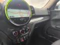 MINI COUNTRYMAN 1.5 DIESEL AUTOMATICO 11/2021 KM