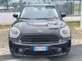 MINI COUNTRYMAN 1.5 DIESEL AUTOMATICO 11/2021 KM