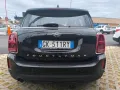 MINI COUNTRYMAN 1.5 DIESEL AUTOMATICO 11/2021 KM