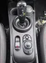 MINI COUNTRYMAN 1.5 DIESEL AUTOMATICO 11/2021 KM
