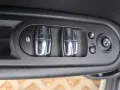 MINI COUNTRYMAN 1.5 DIESEL AUTOMATICO 11/2021 KM