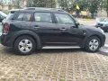 MINI COUNTRYMAN 1.5 DIESEL AUTOMATICO 11/2021 KM