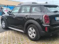 MINI COUNTRYMAN 1.5 DIESEL AUTOMATICO 11/2021 KM
