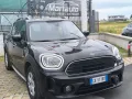 MINI COUNTRYMAN 1.5 DIESEL AUTOMATICO 11/2021 KM