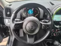 MINI COUNTRYMAN 1.5 DIESEL AUTOMATICO 11/2021 KM