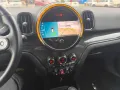 MINI COUNTRYMAN 1.5 DIESEL AUTOMATICO 11/2021 KM