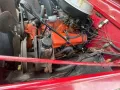 Other DODGE M37 RESTOMOD V8 5.7l 350cui 4x4 Seil...