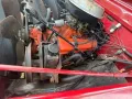 Other DODGE M37 RESTOMOD V8 5.7l 350cui 4x4 Seil...