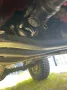 Other DODGE M37 RESTOMOD V8 5.7l 350cui 4x4 Seil...