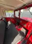Other DODGE M37 RESTOMOD V8 5.7l 350cui 4x4 Seil...