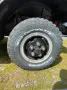 Other DODGE M37 RESTOMOD V8 5.7l 350cui 4x4 Seil...
