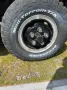 Other DODGE M37 RESTOMOD V8 5.7l 350cui 4x4 Seil...