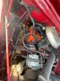 Other DODGE M37 RESTOMOD V8 5.7l 350cui 4x4 Seil...