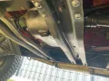Other DODGE M37 RESTOMOD V8 5.7l 350cui 4x4 Seil...