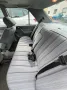 Mercedes-Benz E 230 (W124) Oldtimer H Kenn...
