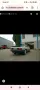 Porsche 924 Turbo