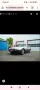 Porsche 924 Turbo