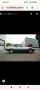 Porsche 924 Turbo