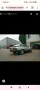 Porsche 924 Turbo