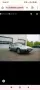 Porsche 924 Turbo