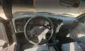 Opel Ascona C