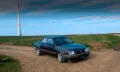 Opel Ascona C