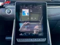 Maxus Euniq 6 Limited 70kWh *354 km Reichweite*