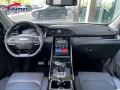 Maxus Euniq 6 Limited 70kWh *354 km Reichweite*