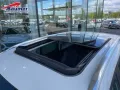 Maxus Euniq 6 Limited 70kWh *354 km Reichweite*