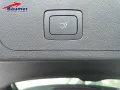 Maxus Euniq 6 Limited 70kWh *354 km Reichweite*