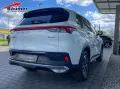 Maxus Euniq 6 Limited 70kWh *354 km Reichweite*