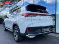 Maxus Euniq 6 Limited 70kWh *354 km Reichweite*