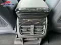 Maxus Euniq 6 Limited 70kWh *354 km Reichweite*