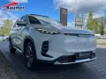 Maxus Euniq 6 Limited 70kWh *354 km Reichweite*