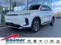 Maxus Euniq 6 Limited 70kWh *354 km Reichweite*