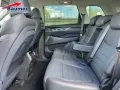 Maxus Euniq 6 Limited 70kWh *354 km Reichweite*
