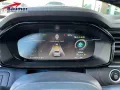 Maxus Euniq 6 Limited 70kWh *354 km Reichweite*