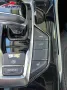 Maxus Euniq 6 Limited 70kWh *354 km Reichweite*