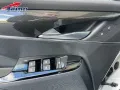 Maxus Euniq 6 Limited 70kWh *354 km Reichweite*