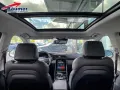 Maxus Euniq 6 Limited 70kWh *354 km Reichweite*