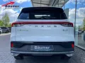 Maxus Euniq 6 Limited 70kWh *354 km Reichweite*