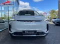 Maxus Euniq 6 Limited 70kWh *354 km Reichweite*