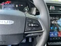 Maxus Euniq 6 Limited 70kWh *354 km Reichweite*