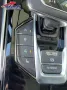Maxus Euniq 6 Limited 70kWh *354 km Reichweite*