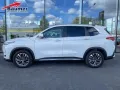 Maxus Euniq 6 Limited 70kWh *354 km Reichweite*