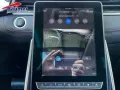 Maxus Euniq 6 Limited 70kWh *354 km Reichweite*