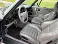 Porsche 964 Carrera 2 Cabrio *Deutsches Fahrzeug*