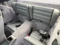 Porsche 964 Carrera 2 Cabrio *Deutsches Fahrzeug*