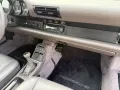 Porsche 964 Carrera 2 Cabrio *Deutsches Fahrzeug*